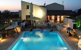 B&B Castellazzo